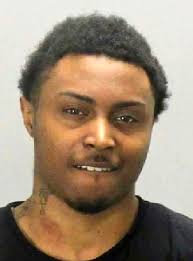 5 Clayton County inmates charged in alleged gang assault