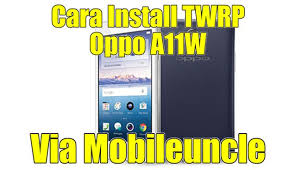 Pin Di Android