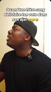 Kouassi Evrard Kouadio