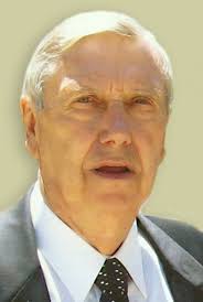 John Painter Obituary