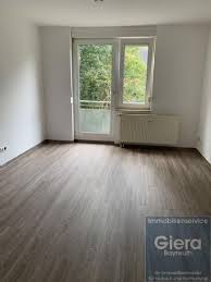 Wohnungen, wgs, zimmer (möbliert und unmöbliert). Wohnung Mieten Vermietungen Fur Wohnungen In Fichtelberg