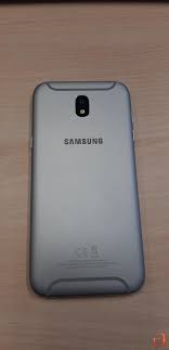 With the update of its attractive galaxy j series, we have the third generation of the. Samsung Galaxy J5 2017 Skopje