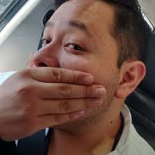 Misael diaz mendez (misaeldiazmendez)