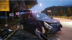 We did not find results for: Maut Diserang Sakit Jantung Ketika Memandu Menyebabkan Kenderaan Rempuh Pokok Infomalaysia