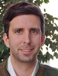 Christian Resch, MEng Mag.(FH)::Personen::BOKU