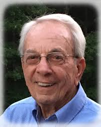 Our long standing member, Willie Azzopardi passed away