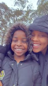 NEEMA CITIZEN TV WRITTEN UPDATES 󱢏