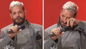 Leo.find out mariano caprarolanet worth 2020, salary 2020 detail bellow. Noticias Sobre Mala Praxis Diario Democracia