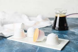 How To Recycle K Cups - Green Coast