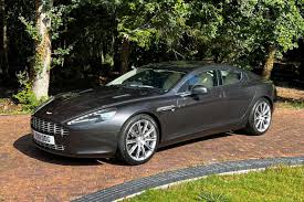 Image result for Chiltern Green 2011 Aston Martin