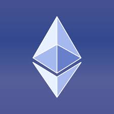 ERC20