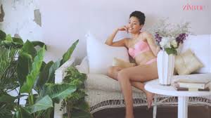 Wonderbra promo codes | october 2020. Zivame Promo Code