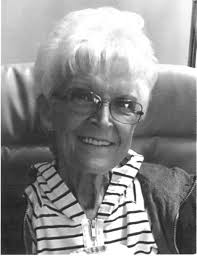Obituary information for Brenda Jean Dyer