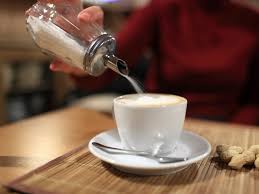 My top pick is stevia, friedman says. Safety Of Artificial Sweeteners And Sugar Alternatives