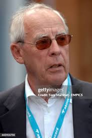 516 Tony Coates Stock Photos, High-Res Pictures, and Images