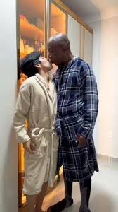 Tailson Silva @tailsonx - Twitter Profile | Sotwe