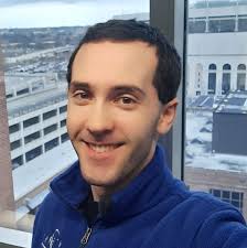 Practice and Experience in Advanced Research Computing