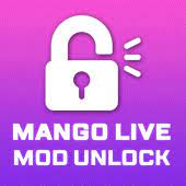 Dengan panduan mango unlock terbaru kalian akan mengetahui cara untuk membuka room. Mango Live Ungu Mod Unlock Room Tips 2 1 2 Apk Com Livestreamingshowmango Livemebigolivemlivemangolive Mangolivestreamingtips Apk Download