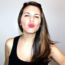 Ceci Saia Fans (@CeciSaiaFans)