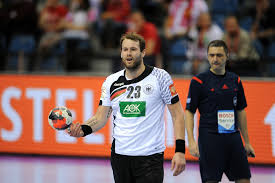 Check spelling or type a new query. Handball Wm 2021 Gehalter Und Pramien Unserer Nationalspieler