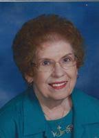 Patricia A. Meinhart Obituary