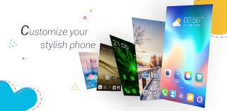 Specially designed for go launcher z, provides delicate app icons, wallpapers, folder and app . Go Launcher 3d Parallax Themes Hd Wallpapers V3 30 Vip Apk4all