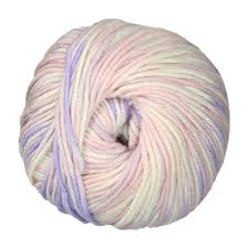 sublime baby cashmere merino silk dk prints yarn 569