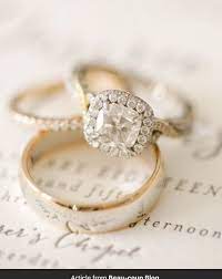 Pin By Gail Steven On Georgia S Wedding Engagement Engagement Rings Wedding Planning Details
