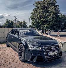 Pin By Austin On Audi Big Boy Toys Bmw Car Toys For Boys