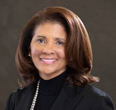 Meet The Board • Columbia Area Development Partnership (CADP)