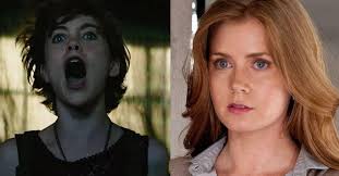 Casting It Part 2: Actresses Who Should Play Beverly In The Sequel Who  Aren't Jessica Chastain