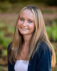 Senior Speeches by the Class of 2025 by Tower Hill School