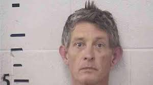 Disasters and crashes