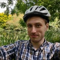 Tom Gillam Email & Phone Number