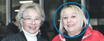 ALTE TÄNZE UND NORDISCHE STREICHERKLÄNGE