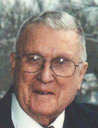 Obituary information for Marion "Rusty' Herbert Hearron
