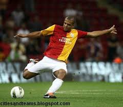 Bu pin'i ve daha fazlasını rabia dikişci tarafından oluşturulan meloo panosunda bulabilirsiniz. Everythingwith Love Felipe Melo Hd Image And Wallpapers Gallery