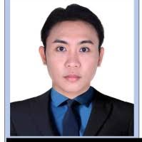 30+ "Rex Rivera" profiles