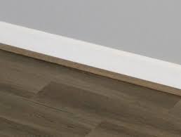 Learn more at flooret.com transition piece shown in this video: Vinyl Plank Flooring Transition Between Rooms Vinyl Flooring Online