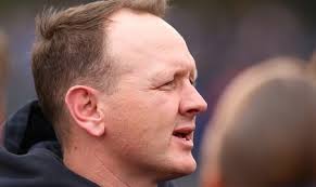 VFLW team selection: Three changes ahead of Williamstown trip