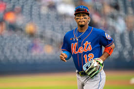 I'm very conservative with how i talk numbers to people. Francisco Lindor Reportedly Offered A 10 Year 325 Million Deal By New York Mets