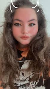 Introduction to bipolar disorder treatment