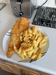 Daniel Rosamond (@dan50_mx)