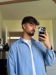 Dan Aura on X: guys i wanna be a hot twitter gay any suggestions  t.coubc4C7w8Ev  X