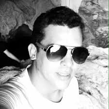 Mario Alberto Robles Dominguez