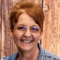 50+ "Matula" profiles