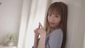 OAE-266 Naked Goddess Karen Ishida | Porntrex.com be...