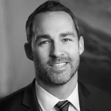 🎉🏠🌴 Another dream realized!