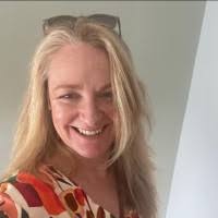 20+ "Lynette Day" profiles