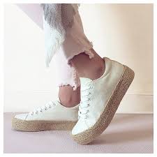 Epingle Sur Pink Shoes Selecting the correct version will make the buzzao app work better, faster, use less battery power. pinterest